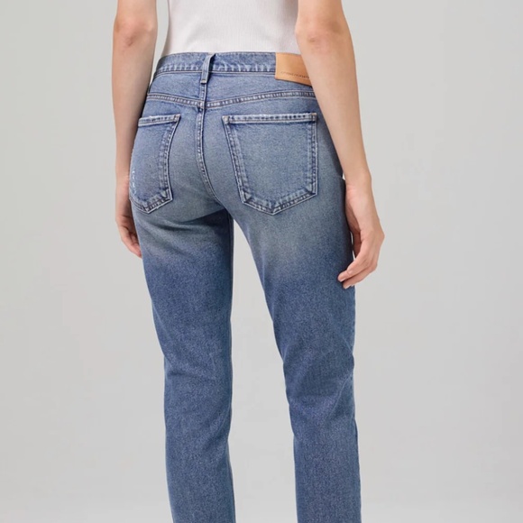 Citizens of Humanity - Inga - 25 - Picture 7 of 16